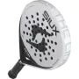 SIUX astra control padel racket