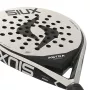 SIUX astra control padel racket
