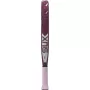 SIUX astra hybrid air padel racket