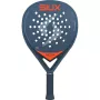 SIUX astra hybrid padel racket