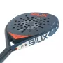 SIUX astra hybrid padel racket