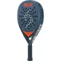 SIUX astra hybrid padel racket