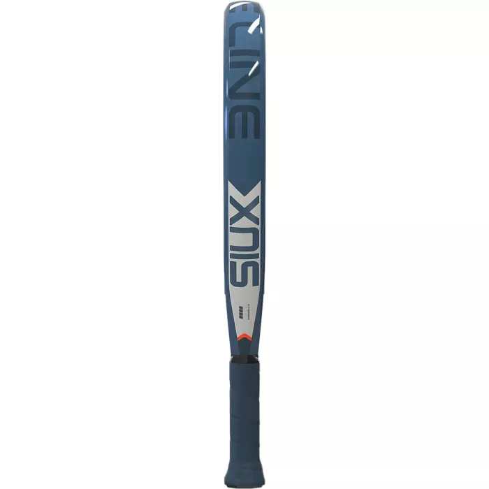 SIUX astra hybrid padel racket