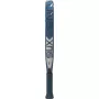 SIUX astra hybrid padel racket