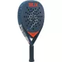 SIUX astra hybrid padel racket