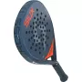 SIUX astra hybrid padel racket
