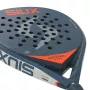 SIUX astra hybrid padel racket