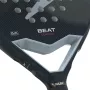 SIUX beat control 3 padel racket