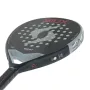 SIUX beat control 3 padel racket