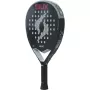 SIUX beat control 3 padel racket
