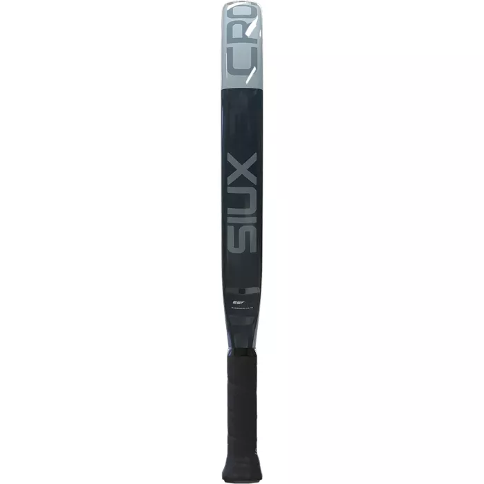 SIUX beat control 3 padel racket