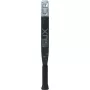 SIUX beat control 3 padel racket