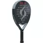 SIUX beat control 3 padel racket