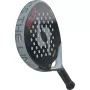 SIUX beat control 3 padel racket