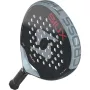 SIUX beat control 3 padel racket