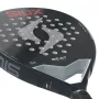 SIUX beat control 3 padel racket