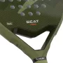 SIUX beat hybrid 3 padel racket