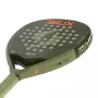SIUX beat hybrid 3 padel racket