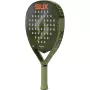 SIUX beat hybrid 3 padel racket
