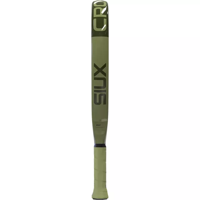 SIUX beat hybrid 3 padel racket
