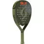 SIUX beat hybrid 3 padel racket