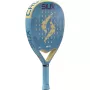 SIUX beat hybrid 3 air padel racket