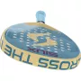 SIUX beat hybrid 3 air padel racket