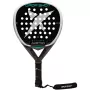 DROP SHOT explorer 9.0 padel rakete