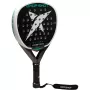 DROP SHOT explorer 9.0 padel rakete