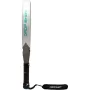 DROP SHOT explorer 9.0 padel rakete
