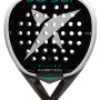 DROP SHOT explorer 9.0 padel rakete