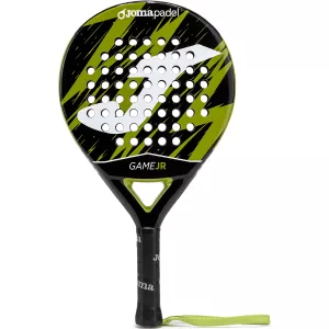 Padel racket JOMA junior game