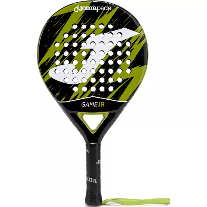 Padel racket JOMA junior game