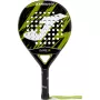 Padel racket JOMA junior game