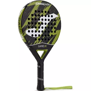 Padel racket JOMA junior game