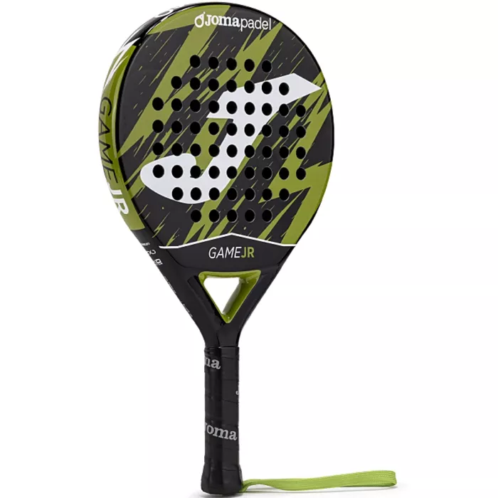 Padel racket JOMA junior game