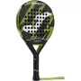 Padel racket JOMA junior game