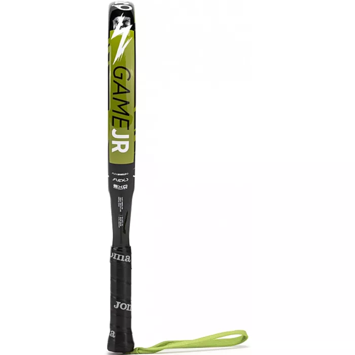 Padel racket JOMA junior game