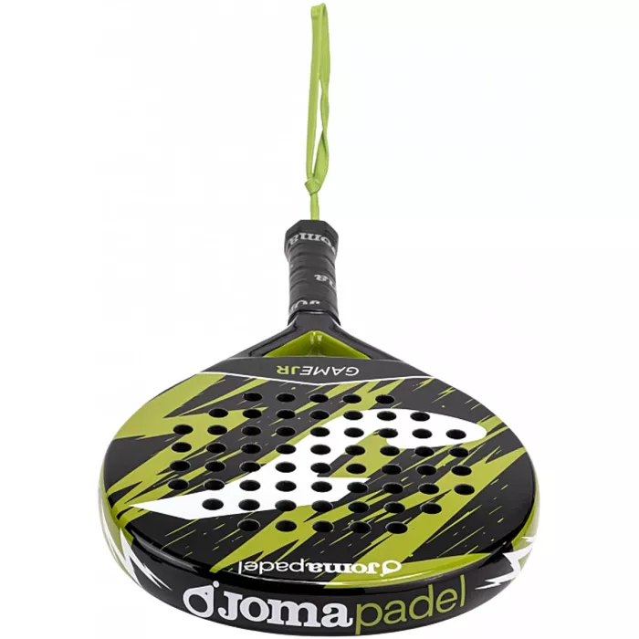 Padel racket JOMA junior game
