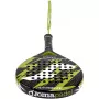 Padel racket JOMA junior game