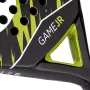 Padel racket JOMA junior game