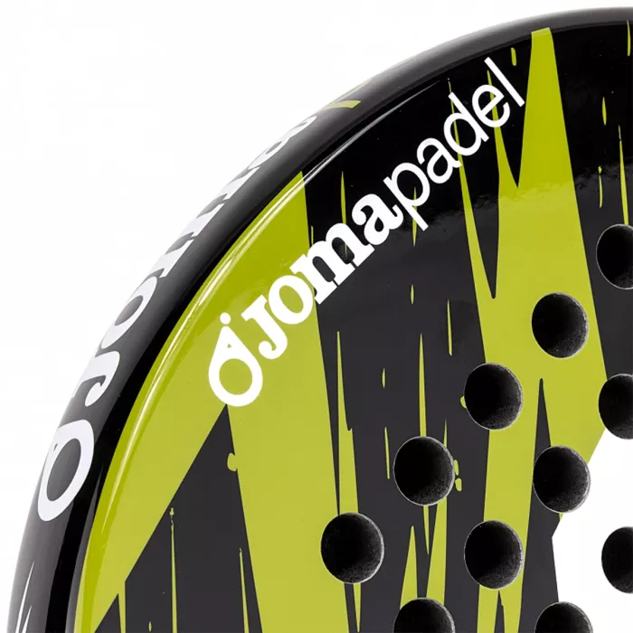 Padel racket JOMA junior game