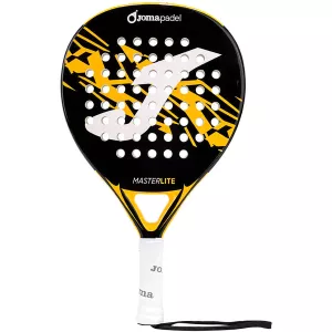Padel racket JOMA master