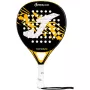 Padel racket JOMA master
