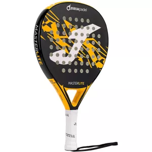 Padel racket JOMA master