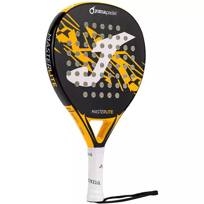 Padel racket JOMA master