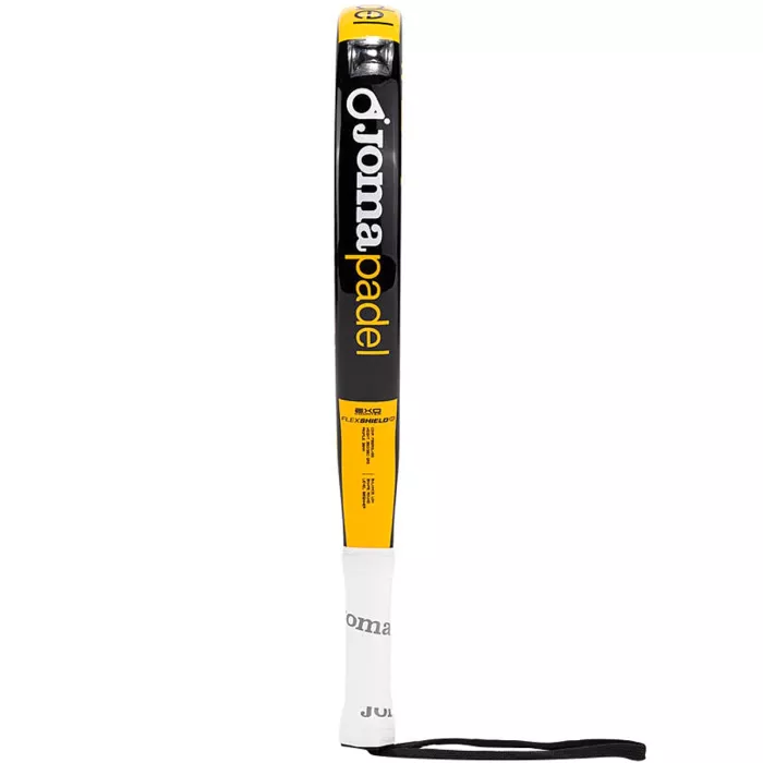 Padel racket JOMA master