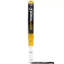 Padel racket JOMA master