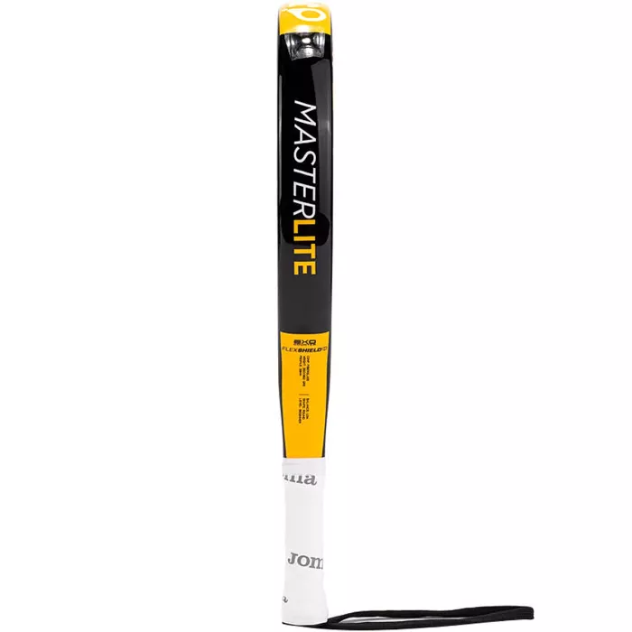 Padel racket JOMA master