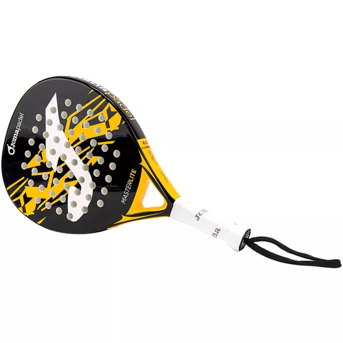 Padel racket JOMA master
